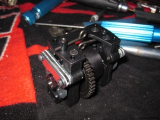 xray_xb9_2012_35