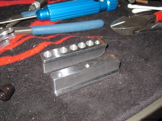 xray_xb9_2012_37