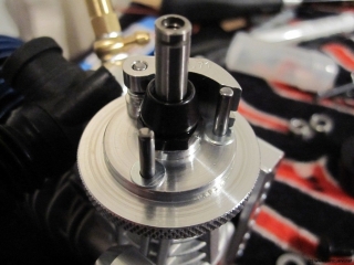 xray_xb9_2012_40