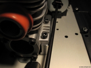 xray_xb9_2012_45