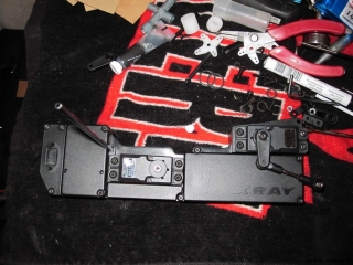 xray_xb9_2012_48
