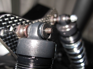 xray_xb9_2012_58