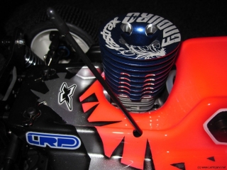 xray_xb9_2012_61