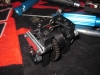 xray_xb9_2012_35