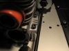 xray_xb9_2012_45