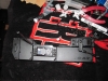 xray_xb9_2012_48