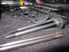 xray_xb9_2012_55