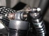 xray_xb9_2012_58