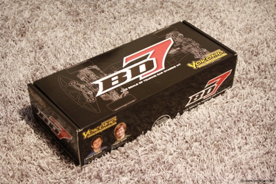 yokomo_bd7_01
