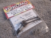 yokomo_bd7_57